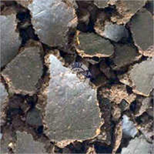 Neem Cake
