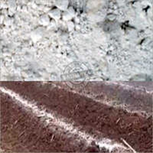 Soil Conditioner